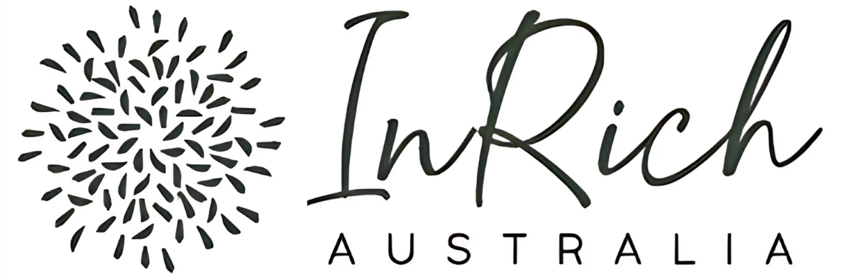InRich Australia 